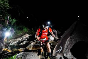 BIB: 
                            <button type="button" onclick="openModal(18615198)" class="btn btn-primary btn-sm float-right btn-popup" data-toggle="modal" data-target=".modal-high-quality">
                        <i class="fas fa-shopping-cart"></i> Add to Cart
                    </button>
                                            <button type="button" onclick="isThisMe(18615198, true)" class="btn btn-success btn-sm float-right btn-popup btn-isme hidden" data-toggle="tooltip" data-placement="bottom" title="นี่คือรูปของคุณใช่ไหม คลิกที่นี่เพื่อเอาเข้าอัลบั้ม">
                        <i class="fas fa-plus"></i> Add to album
                    </button>
                    <button type="button" onclick="isThisMe(18615198, false)" class="btn btn-warning btn-sm float-right btn-popup btn-isnotme hidden">
                        <i class="fas fa-ban"></i> Remove from album
                    </button>